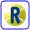 ^R[g